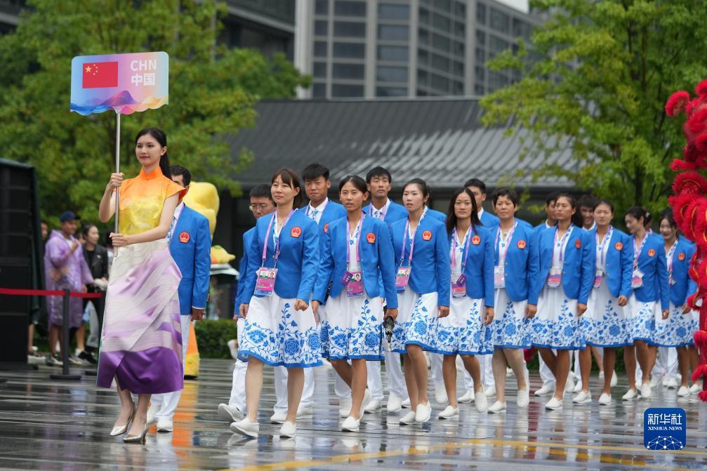 奥亚国际